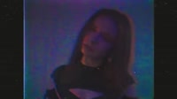 HYSTA  OPHIDIAN 🍂 FALLING DOWN (OFFICIAL MUSIC VIDEO).mp4