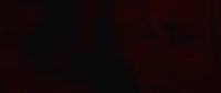 Odium - Stay Alive.mp4