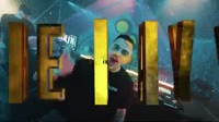 IRRADIATE x PINOTELLO - KEEP ON FALLIN 🙂 (OFFICIAL VIDEOCLIP).mp4