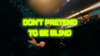 Deadly Guns x D-Fence - Open Your Eyes (Official Videoclip).mp4
