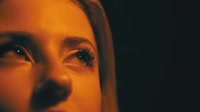 HYSTA x PROMO - DANGER ⚠️ (OFFICIAL MUSIC VIDEO).mp4