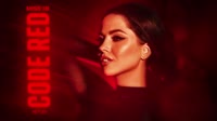 Miss K8 - Code Red.mp4