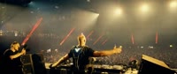 Radical Redemption x Nolz - Reclaim the Throne (Official Music Video).mp4