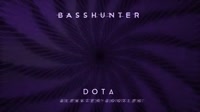 Basshunter - DotA (Blexxter Remix 2.0) [Techno].mp4