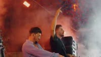 Dimitri Vegas x Like Mike x Tiësto x Dido x WW - Thank You (Not So Bad) (Official video).mp4