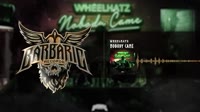 WheelHatz - Nobody Came.mp4