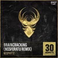 Braincracking (Nosferatu Remix).mp4