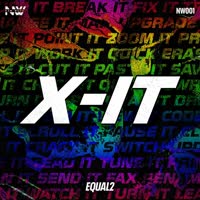 X-IT.mp4