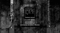 Scantraxx 042 The Prophet Recession (Official Audio).mp4