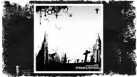 Ophidian x Ruffneck - So Many Sacrifices.mp4