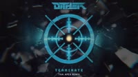 Dither - Terminate (Tha Apex Remix).mp4