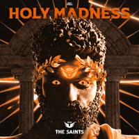 Holy Madness.mp4