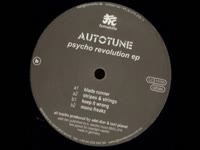 Autotune - Keep It Wrong.mp4