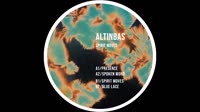 Altinbas - Presence [TOKEN121].mp4