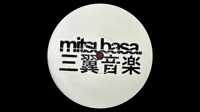 Ecilo - Time Lapse [MTB009].mp4