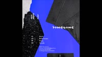 Psyk - Decoder [TL007].mp4