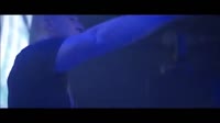 Sefa x Crypton - Nobody Knows.mp4