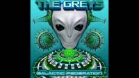 THE GREYS - UNKNOWN SUPERSONIC FORCES.mp4