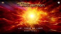 Astral Projection - Let There Be Light.mp4
