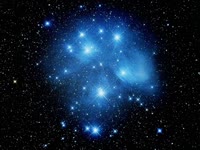 Pleiadians - The Pleiades.mp4