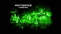 Alien Project x Orion - The Alien Meeting.mp4