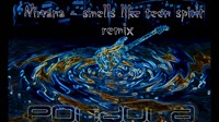 Nirvana - Smells Like Teen Spirit (Pondora Remix).mp4