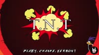 ACDC - TNT (Blazy x Change x Vermont Remix).mp4