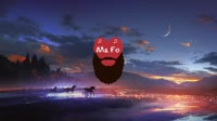 Lil Nas X - Old Town Road (Coblan, Phantom, Voxell, Freakout, Azzura x Impact Groove Bootleg).mp4