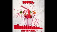 System Of A Down - Chop Suey! (Looply Remix).mp4