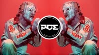 Slipknot - Duality (Consense Remix).mp4