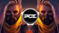 ZZ Top - Sharp Dressed Man (Schameleon Remix).mp4