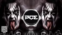 KISS - I was made for loving you (Beat Herren x Hendric Remix).mp4