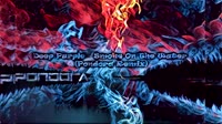 Deep Purple - Smoke On The Water (Pondora Remix).mp4