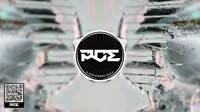 Robert Miles - Children (Zahar Remix).mp4