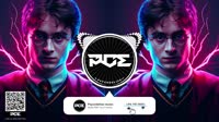 Harry Potter - Magic Trip (Eran Gordon x Pato Remix).mp4