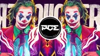 Chemical Surf - Hey hey hey (ROWDY x RITMIKA Remix).mp4