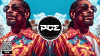 Snoop Dogg x Wiz Khalifa - Young, Wild and Free (Klaus Remix) ft. Bruno Mars.mp4