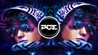 Depeche Mode - Personal Jesus (Tezla Remix).mp4