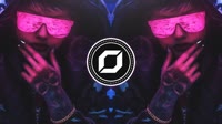 AronChupa - Im an Albatraoz (KOVA Remix).mp4