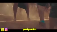 VINI VICI x ALOK x SKAZI - LOOSE A ROCKSTAR.mp4