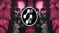 Coolio - Gangstas Paradise (NDC Sessions 137 Remix).mp4