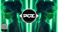 Britney Spears -Toxic (Dvoxx Remix).mp4