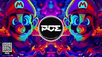 Red Pulse - Press Start.mp4