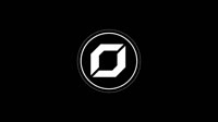 Tones And I - Dance Monkey (Alegro x ShiBass Remix).mp4