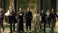 Creeds - Push Up The Matrix.mp4