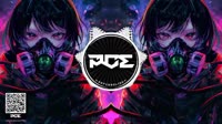The Prodigy- Breathe (Interactive Noise Remix).mp4