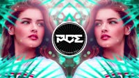 ATC - All around the world (Roommush Remix) La La La La.mp4