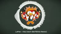 LaFee - Heul doch (BoTEKKe Remix).mp4