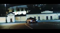 Busta Rhymes - Touch It (Deep Remix) at Car Show.mp4