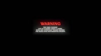RAY VOLPE - BASS FROM AMSTERDAM (MAU P - DRUGS FROM AMSTERDAM FLIP).mp4